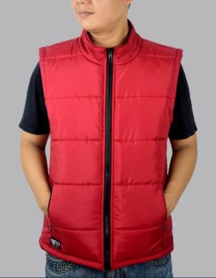 Produksi Rompi Cepat dengan Harga Menarik – Rawalumbu, Kota Bekasi